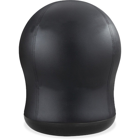 Safco CHAIR, ZENERGY, SWVL, VINYL SAF4760BV